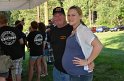 MCE Sommertreffen 2013 - 046